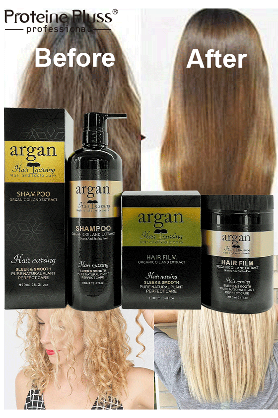 ARGAN