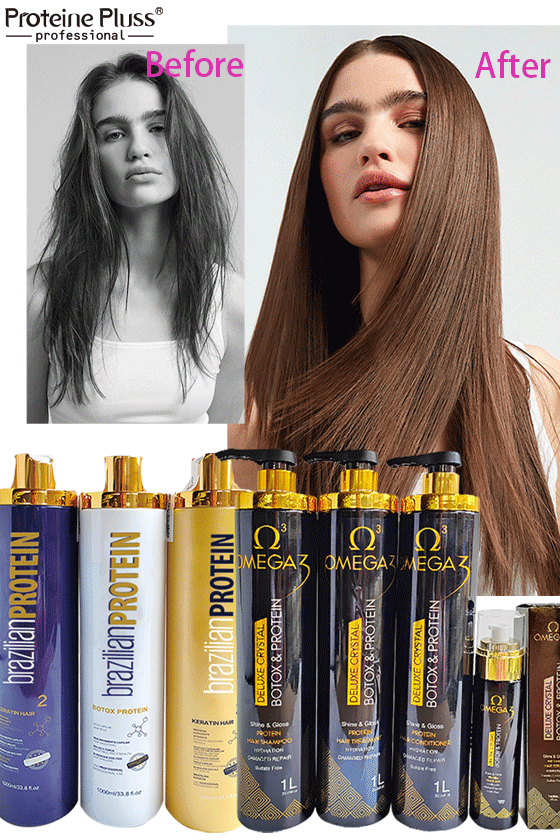 Veliss OMEGA3 brailianPROTEIN