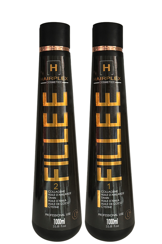 Keratin
