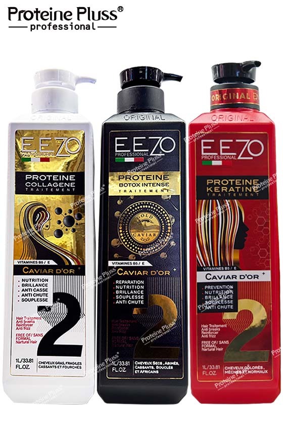 Hair Straightening Cream Brazilian Keratin Botox Hair