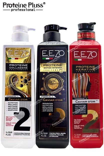 Hair Straightening Cream Brazilian Keratin Botox Hair