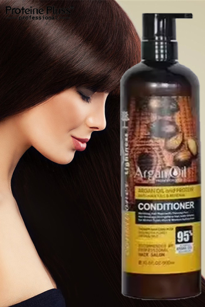 CONDITIONER