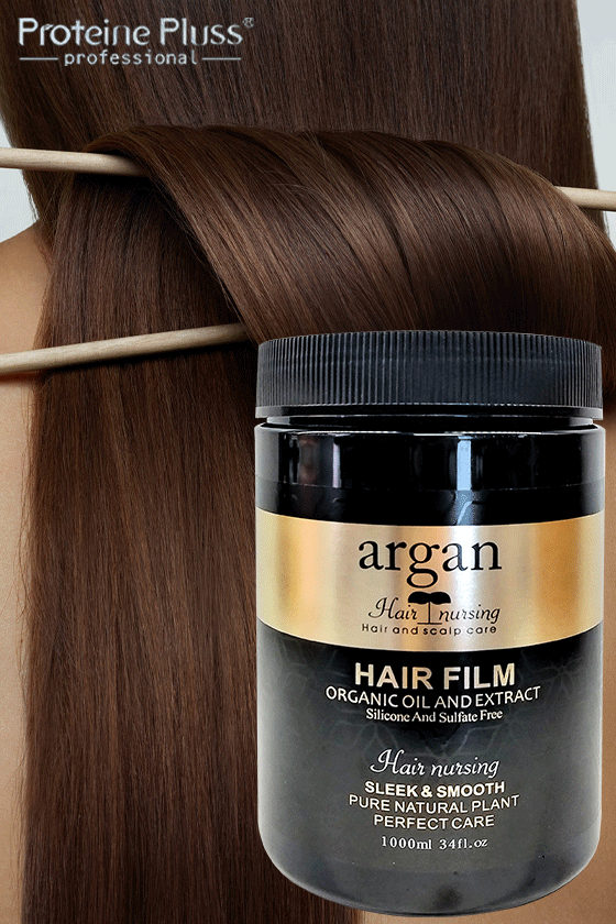 ARGAN