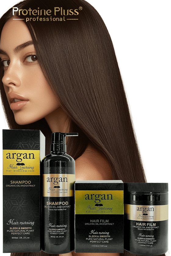 ARGAN