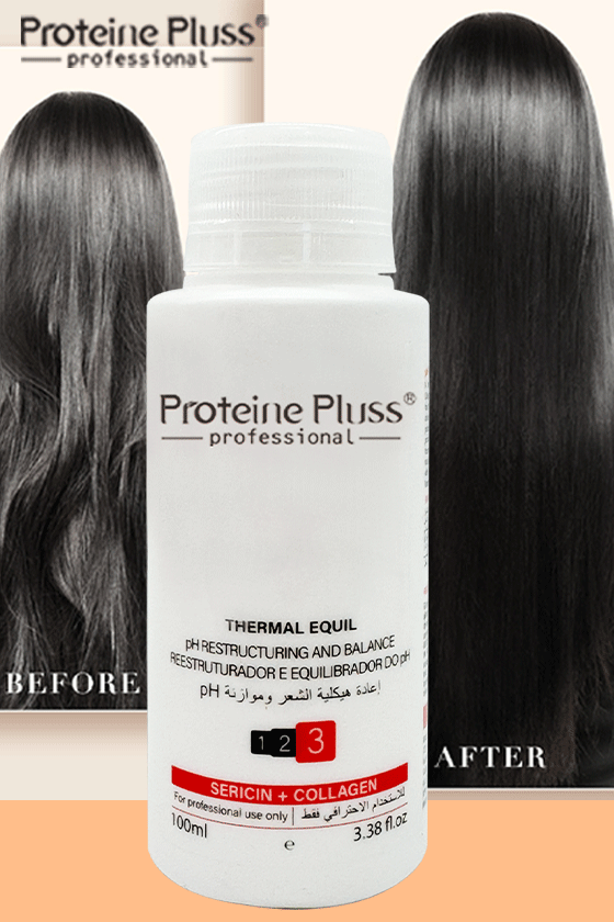 conditioner
