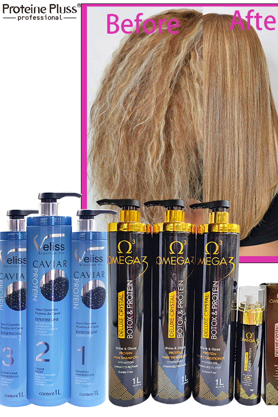 Veliss OMEGA3 brailianPROTEIN