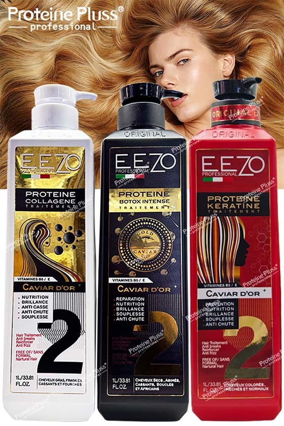 Hair Straightening Cream Brazilian Keratin Botox Hair