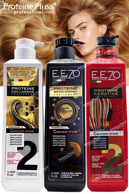 Hair Straightening Cream Brazilian Keratin Botox Hair