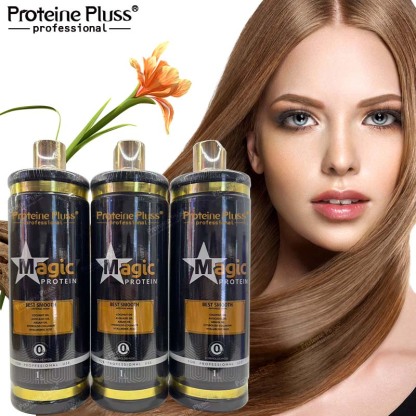 protein keratin
