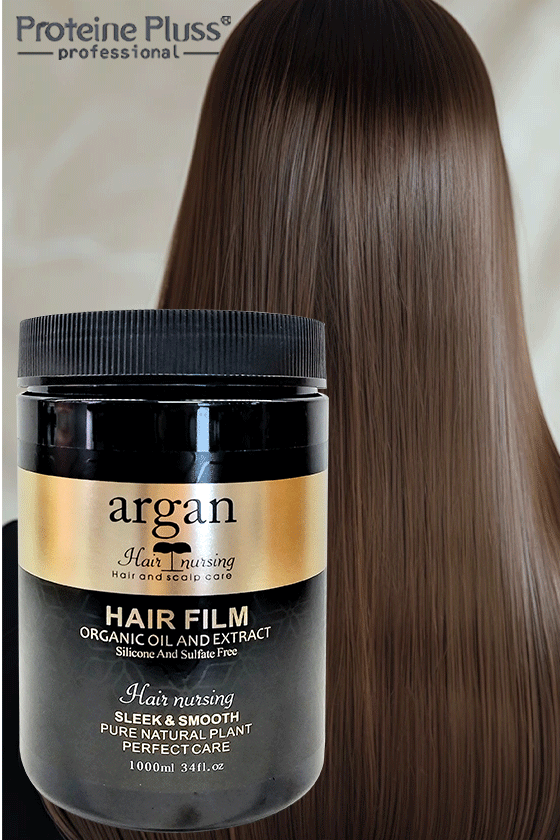 ARGAN