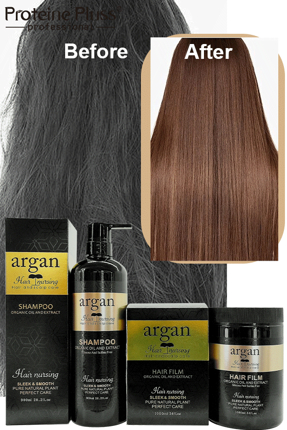ARGAN