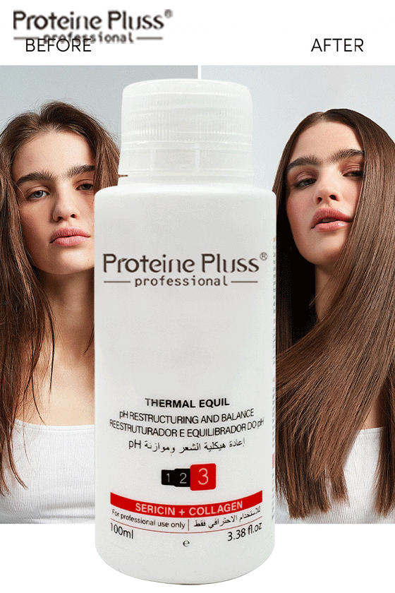 conditioner