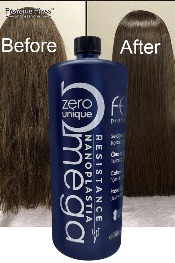 keratin