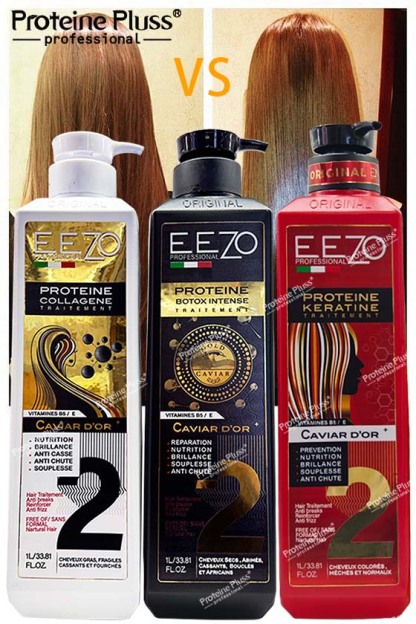 Hair Straightening Cream Brazilian Keratin Botox Hair