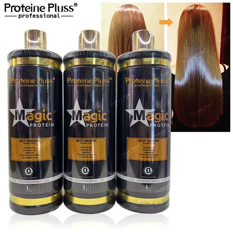 protein keratin