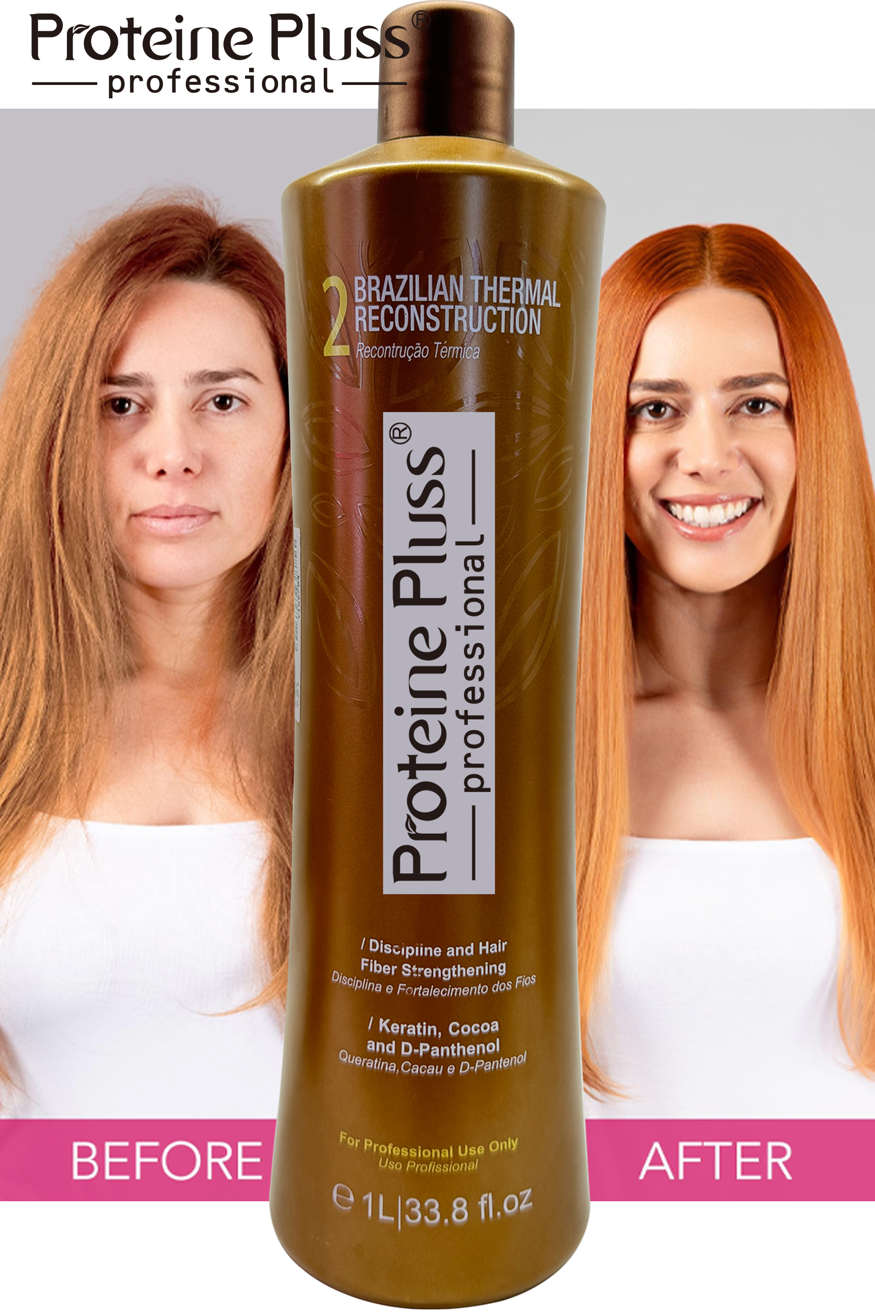 KERATIN