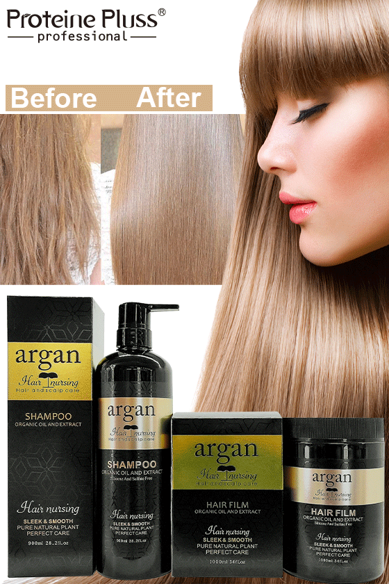 ARGAN