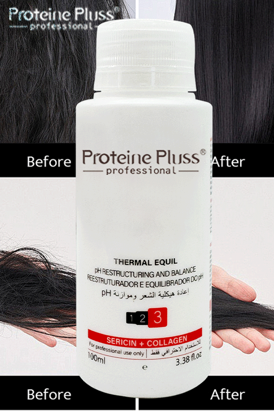 conditioner