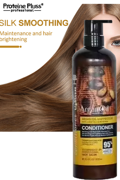 CONDITIONER