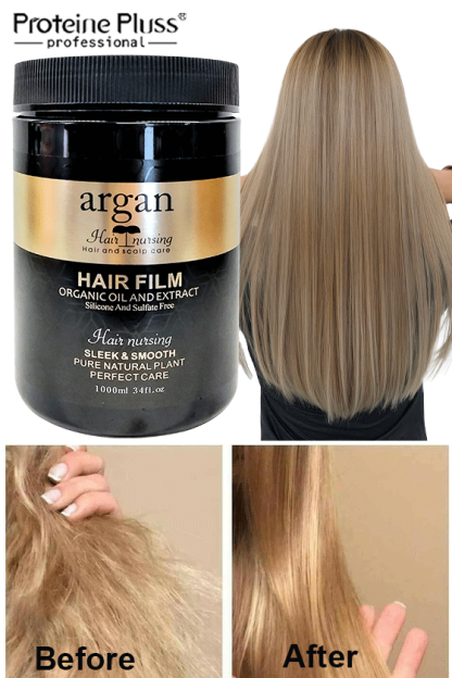ARGAN
