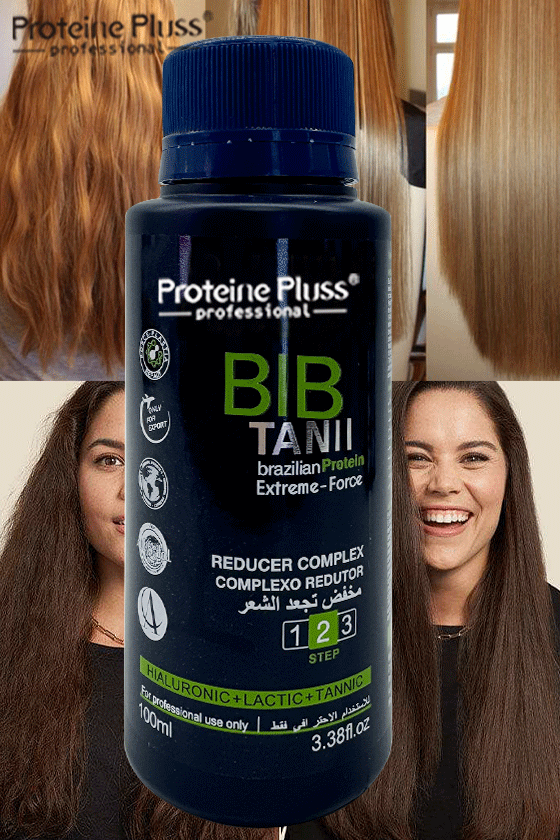Protein