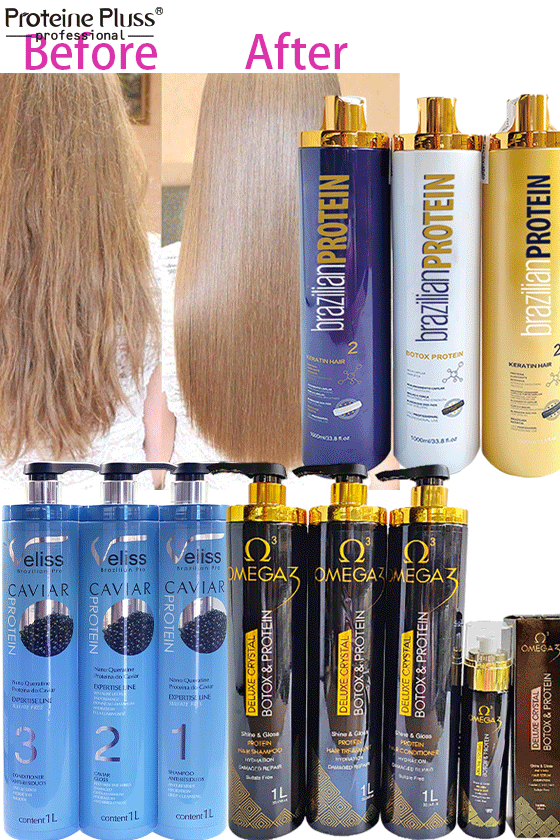 Veliss OMEGA3 brailianPROTEIN