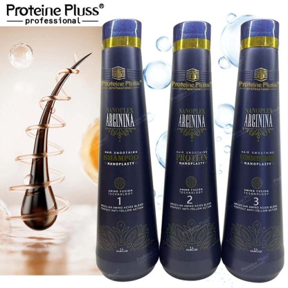 Private Label Brazil Keratin Protein Collagen Brazilian Straightening 1000ml Keratin Hair Treatment