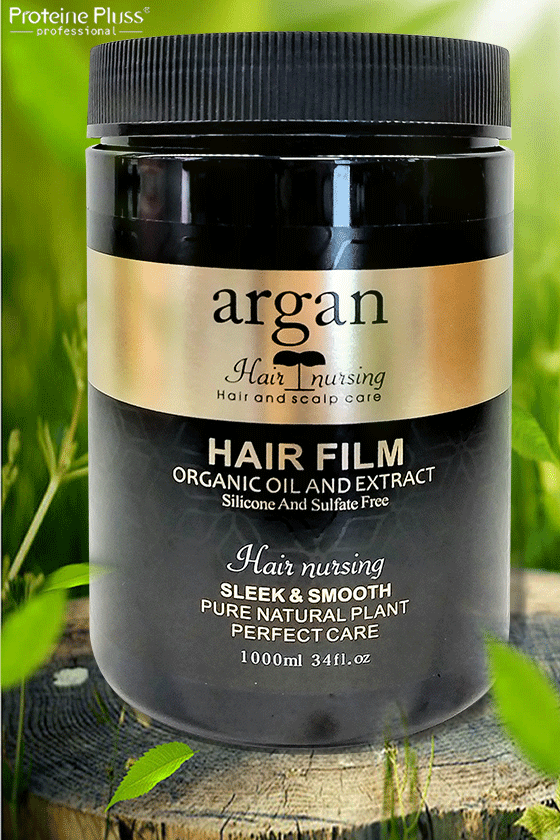 ARGAN