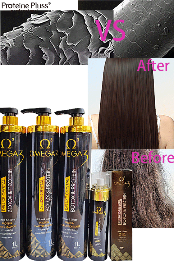 Veliss OMEGA3 brailianPROTEIN