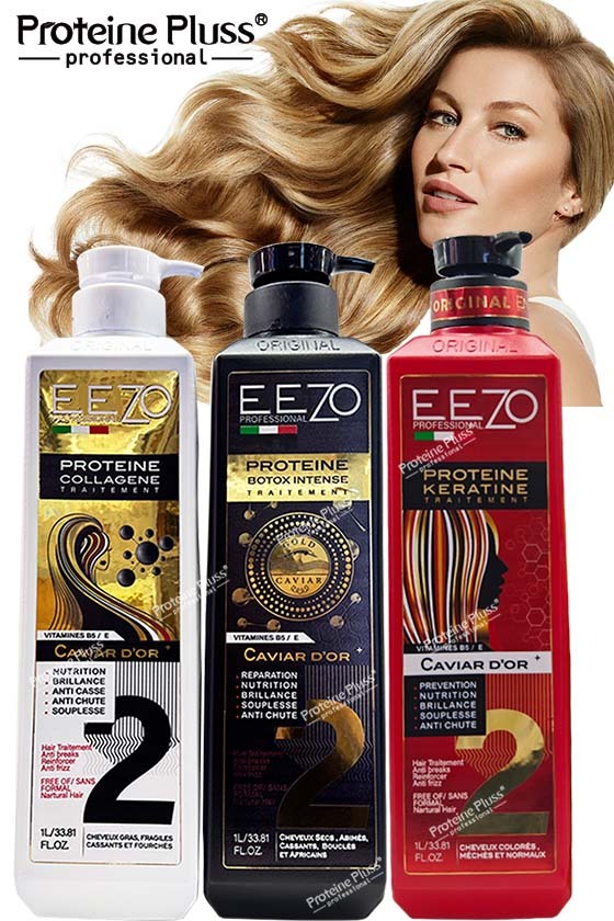 Hair Straightening Cream Brazilian Keratin Botox Hair