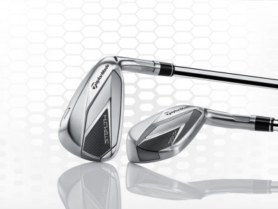 0122 STEALTH Hero IRN