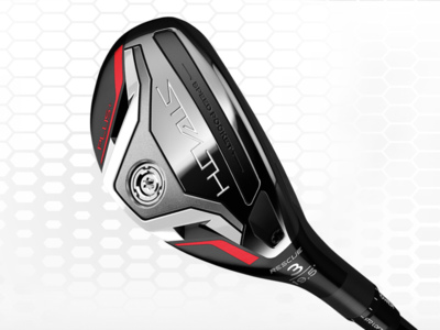 0122 STEALTH Hero RSC Plus