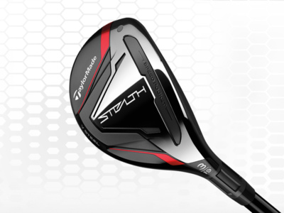 0122 STEALTH Hero RSC