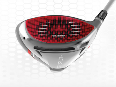 0122 STEALTH Hero WMN DRV