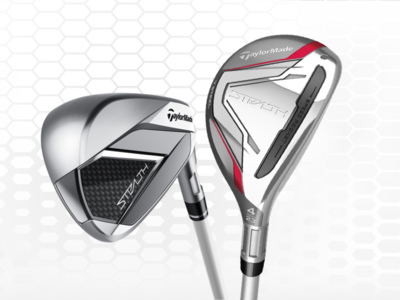 0122 STEALTH Hero WMN IRN RSC Combo