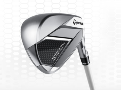 0122 STEALTH Hero WMN IRN