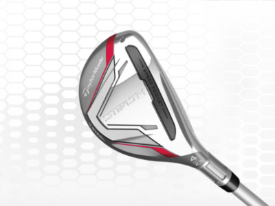 0122 STEALTH Hero WMN RSC