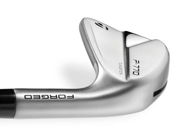 2022 P770 PDP FT1 2x