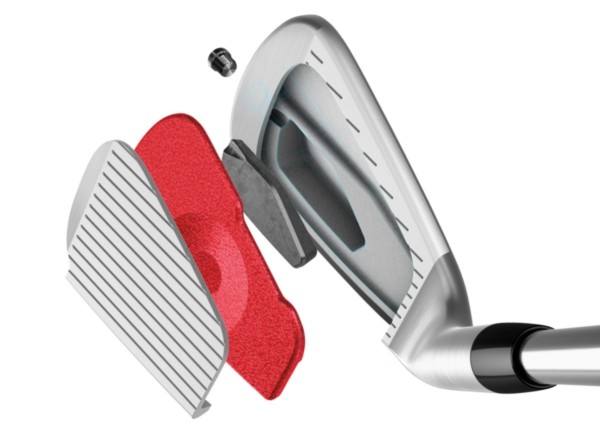 2022 P770 PDP FT3 2x