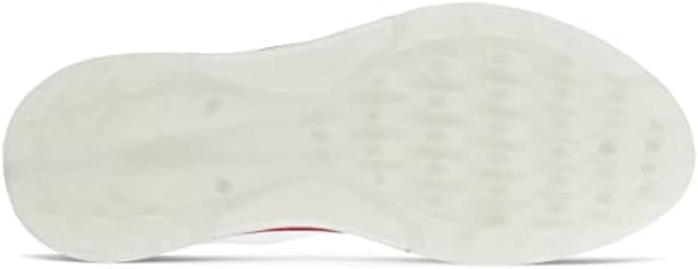 Men's Biom C4 Gore-tex Waterproof Golf Shoe