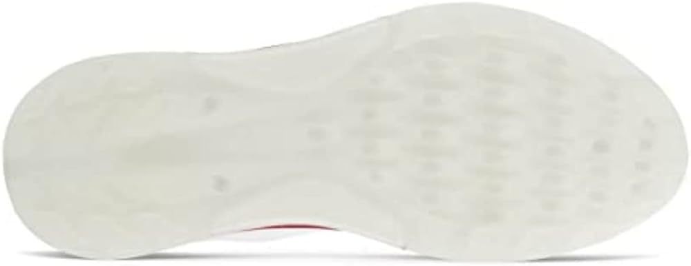 Men's Biom C4 Gore-tex Waterproof Golf Shoe