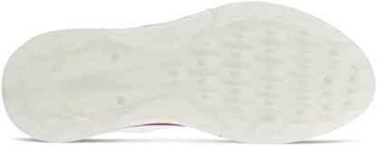 Men's Biom C4 Gore-tex Waterproof Golf Shoe