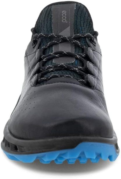Men's Biom C4 Gore-tex Waterproof Golf Shoe