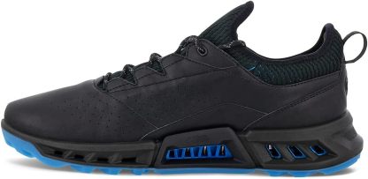 Men's Biom C4 Gore-tex Waterproof Golf Shoe