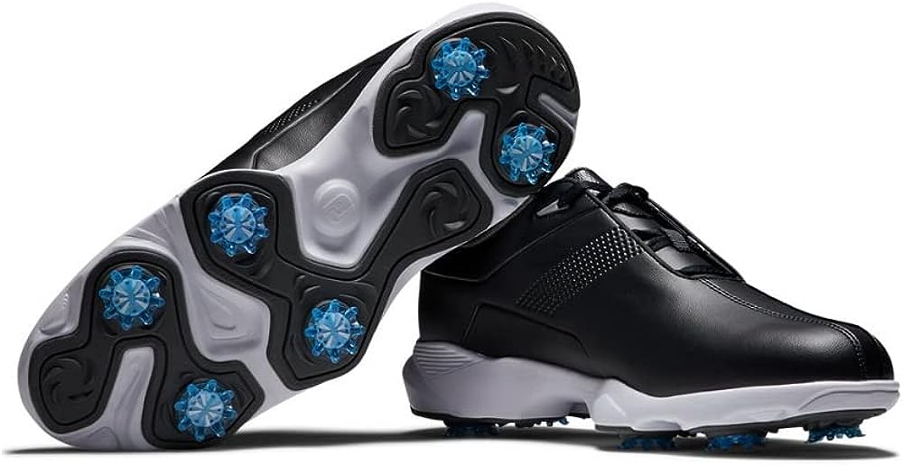 Men's Ecomfort Golf Shoe