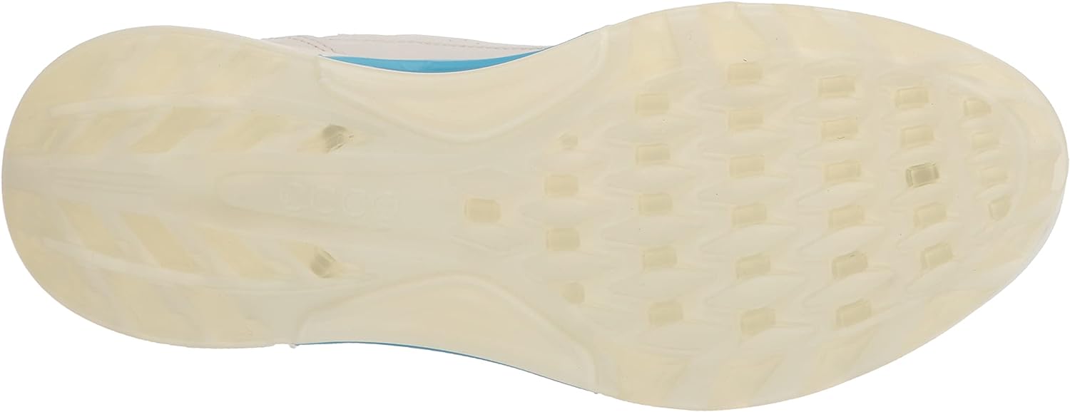 Men's Biom C4 Gore-tex Waterproof Golf Shoe