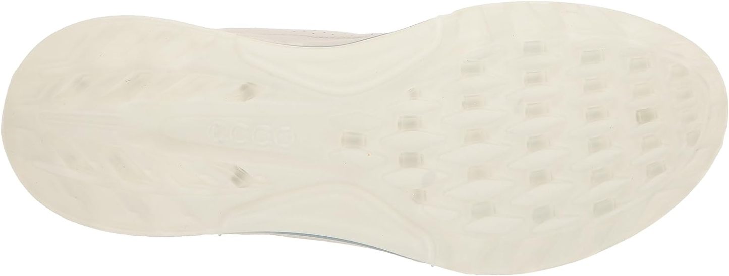 Men's Biom C4 Gore-tex Waterproof Golf Shoe