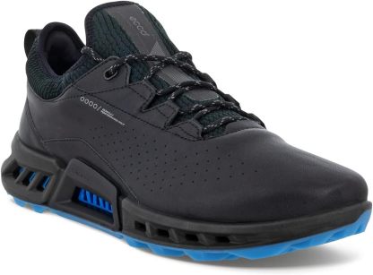 Men's Biom C4 Gore-tex Waterproof Golf Shoe