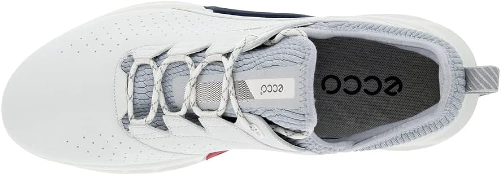 Men's Biom C4 Gore-tex Waterproof Golf Shoe