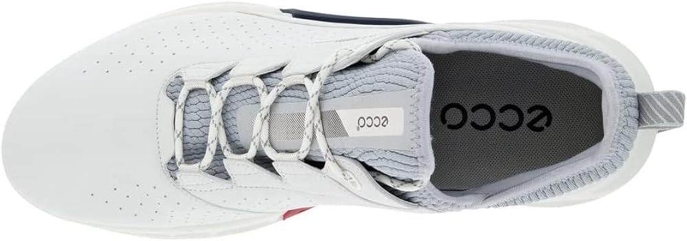 Men's Biom C4 Gore-tex Waterproof Golf Shoe